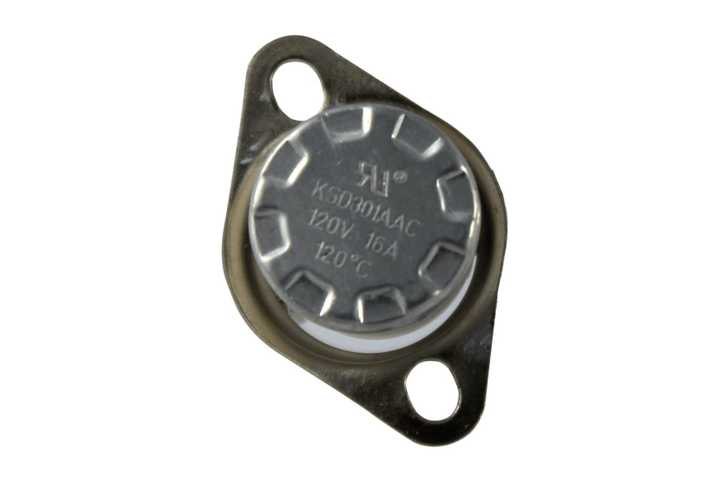 Over-Heat Sensor 120C – H4L