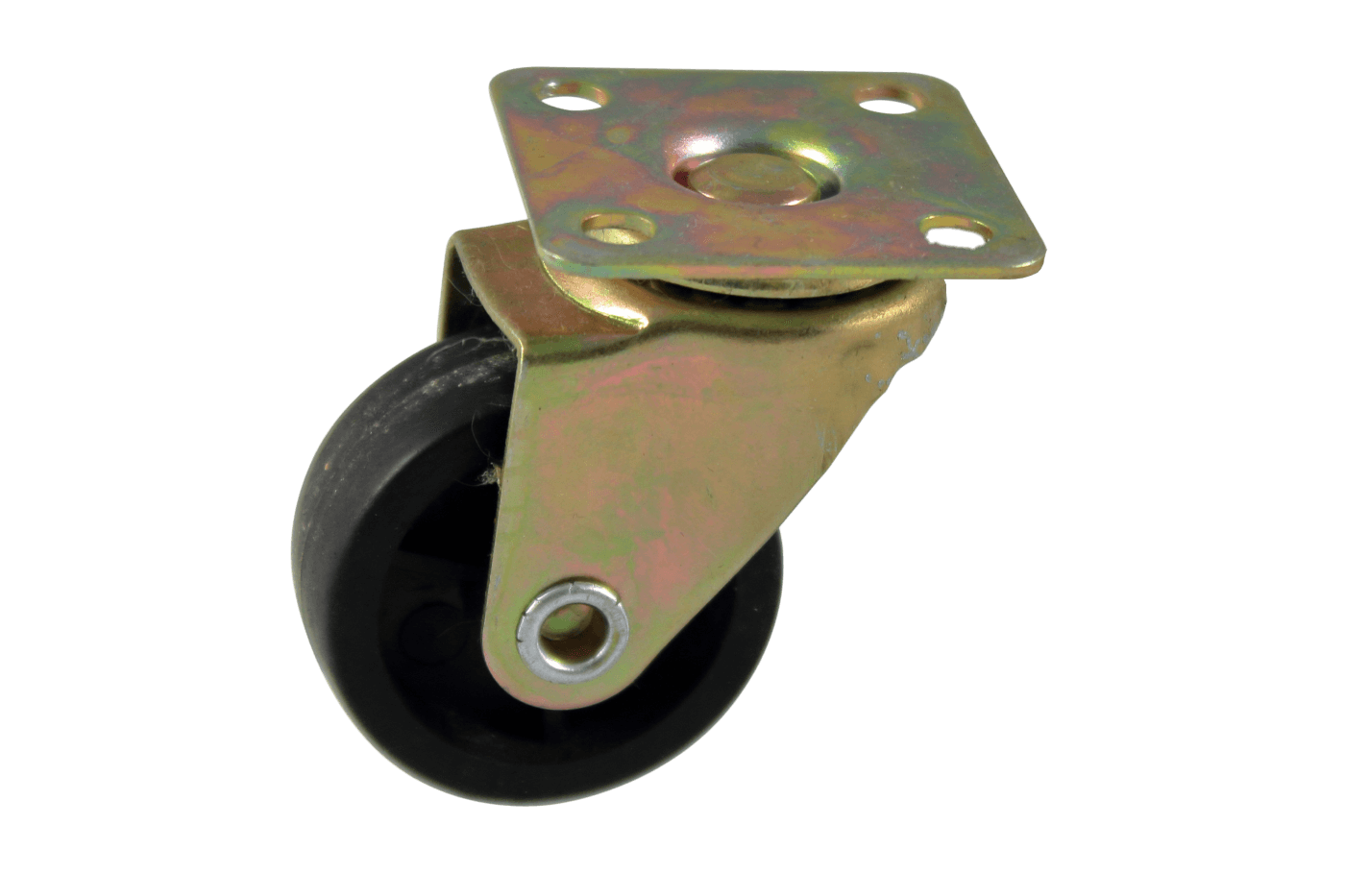 Caster Wheel – H4L