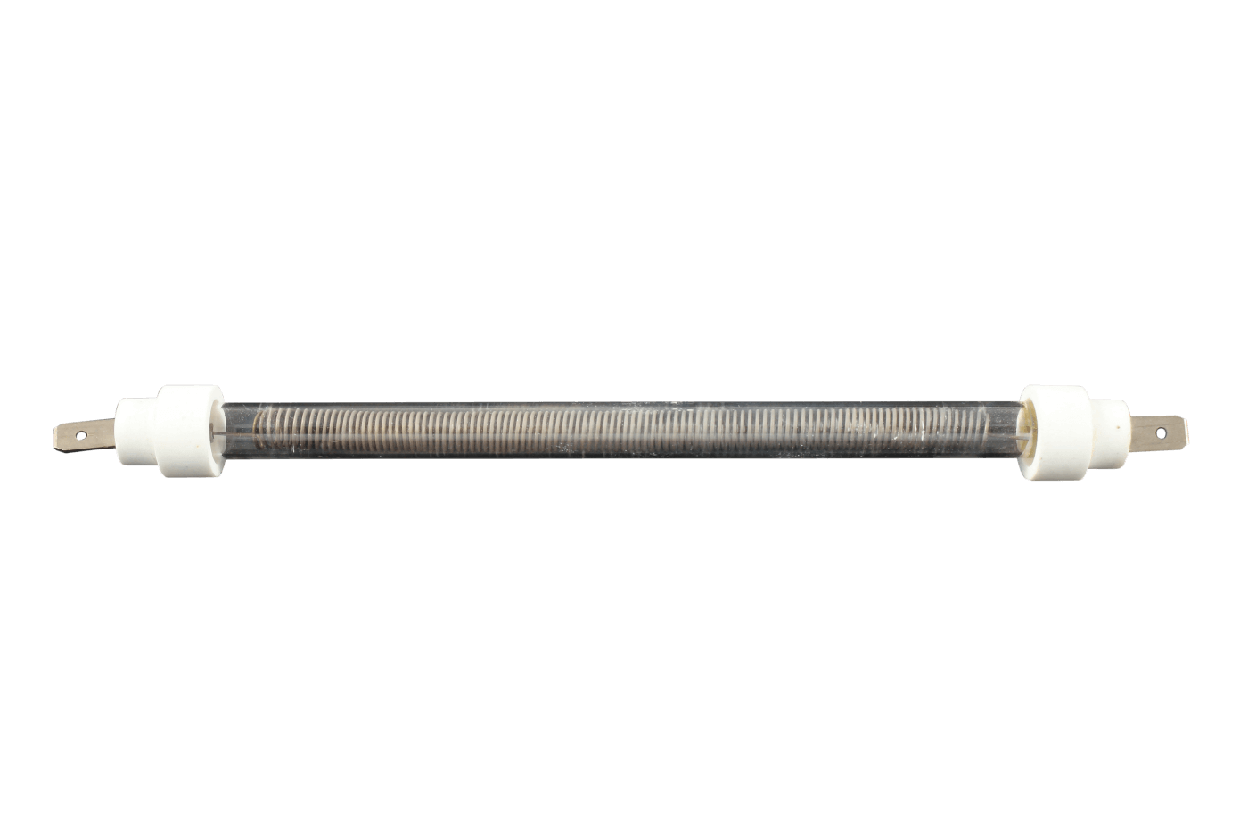 Heat4Less Heating Element – H4L