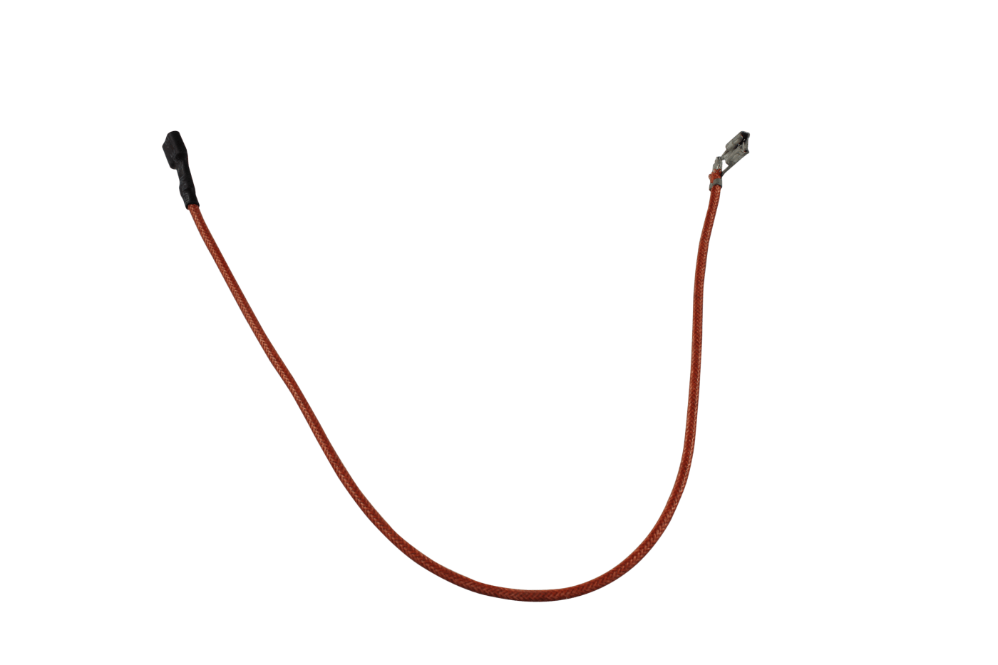 Over-Heat Sensor Wire – H4L