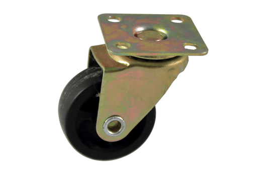 Caster Wheel – H4L