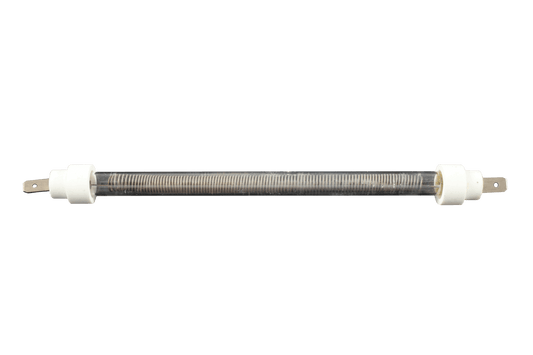 Heat4Less Heating Element – H4L