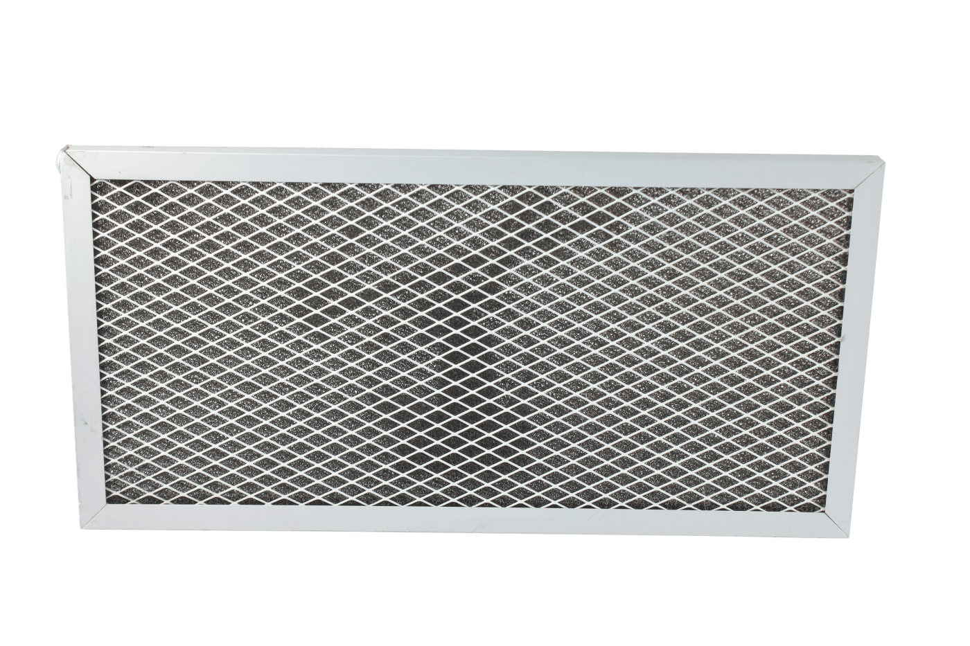 Air Filter – H4L